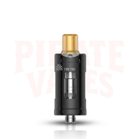 Innokin T18E Pro Top Fill Replacement Tank