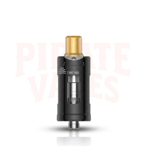 Innokin T18E Pro Top Fill Replacement Tank
