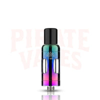 Innokin T18II Prism Tank