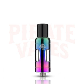 Innokin T18II Prism Tank