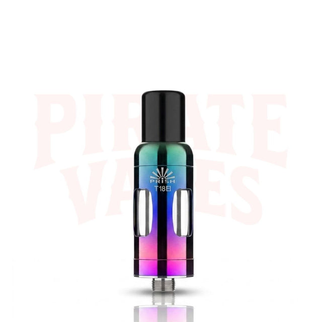 Innokin T18II Prism Tank
