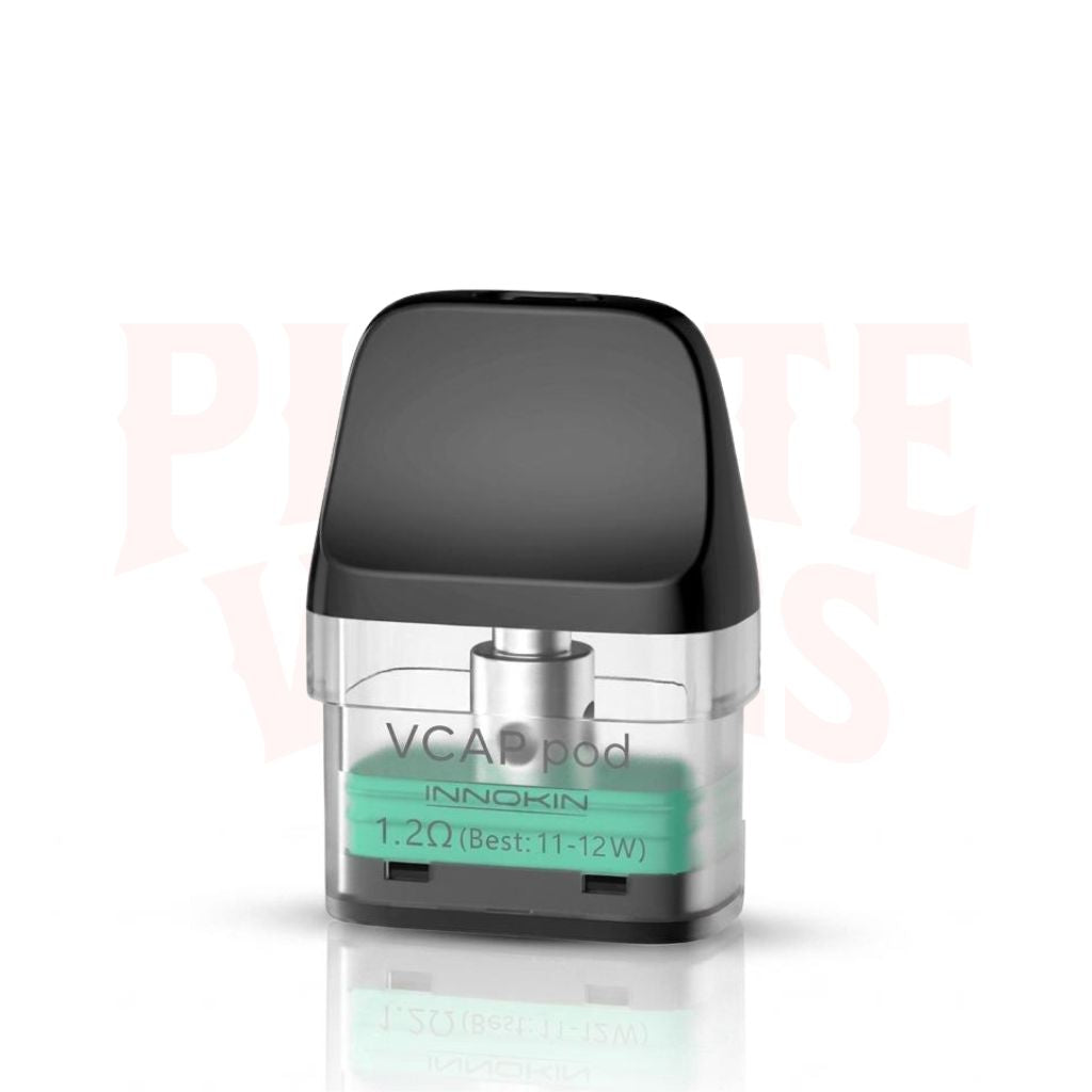 Innokin VCAP Pod