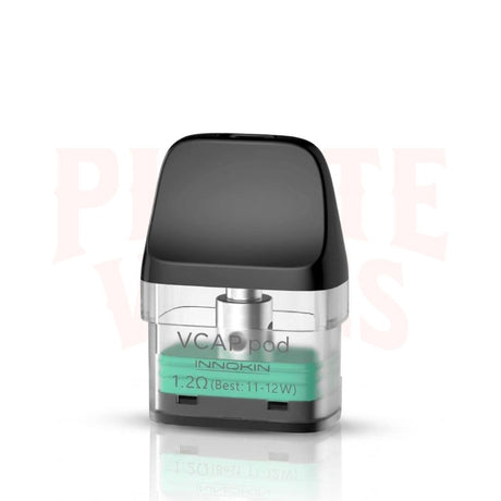 Innokin VCAP Pod
