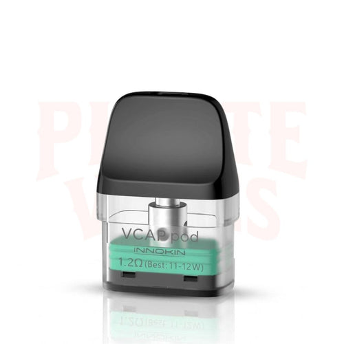 Innokin VCAP Pod