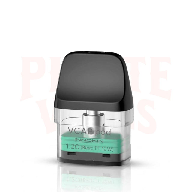 Innokin VCAP Pod
