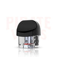 Innokin VCAP Replacement Pod