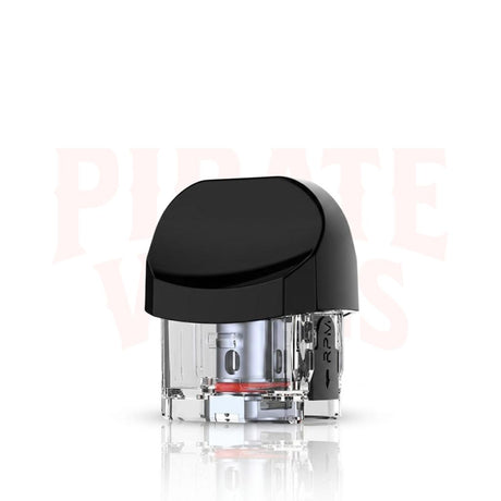 Innokin VCAP Replacement Pod