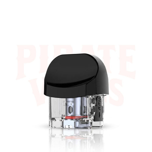 Innokin VCAP Replacement Pod
