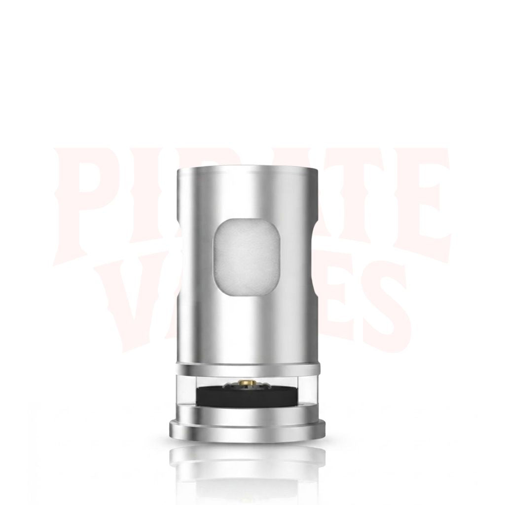 Innokin ZF Replacement Coils