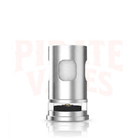 Innokin ZF Replacement Coils