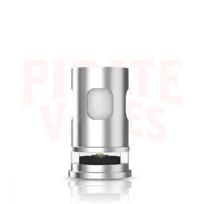Innokin ZF Replacement Coils