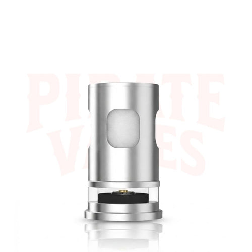 Innokin ZF Replacement Coils