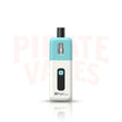 Innokin Z Pod Nano Pod Kit