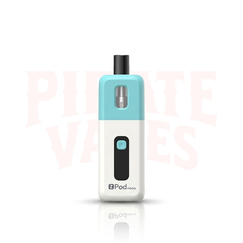 Innokin Z Pod Nano Pod Kit