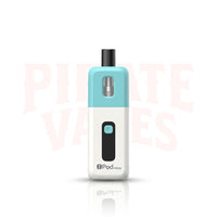 Innokin Z Pod Nano Pod Kit