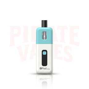 Innokin Z Pod Nano Pod Kit