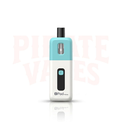 Innokin Z Pod Nano Pod Kit