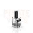 Innokin Z Pod Nano Replacement Pods
