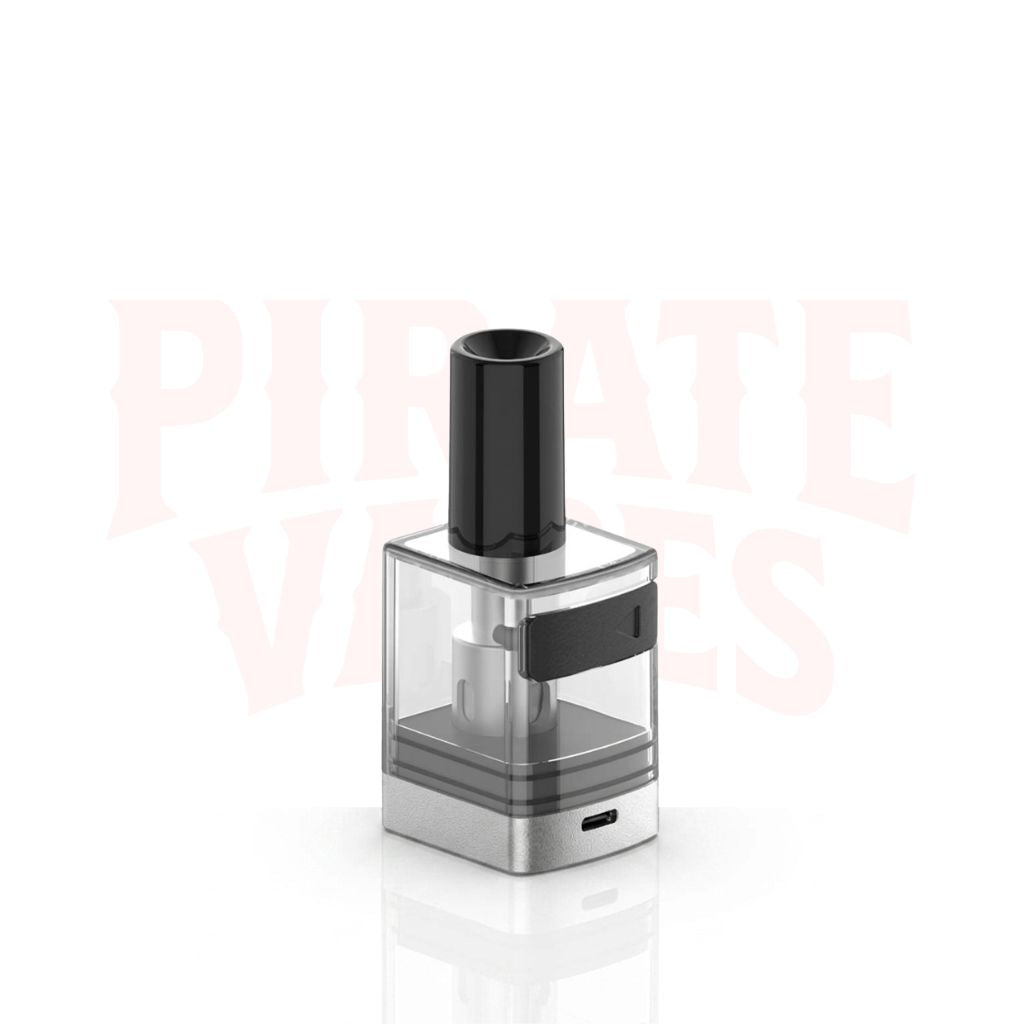 Innokin Z Pod Nano Replacement Pods