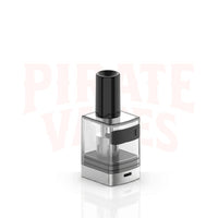 Innokin Z Pod Nano Replacement Pods