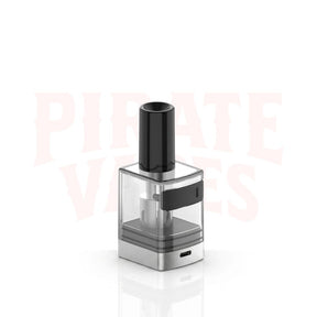 Innokin Z Pod Nano Replacement Pods