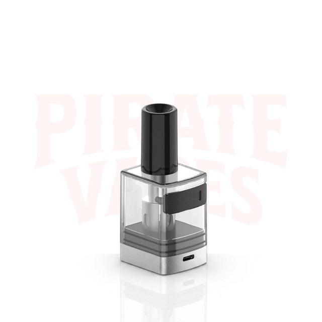 Innokin Z Pod Nano Replacement Pods