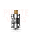 Innokin Zenith II Replacement Tank