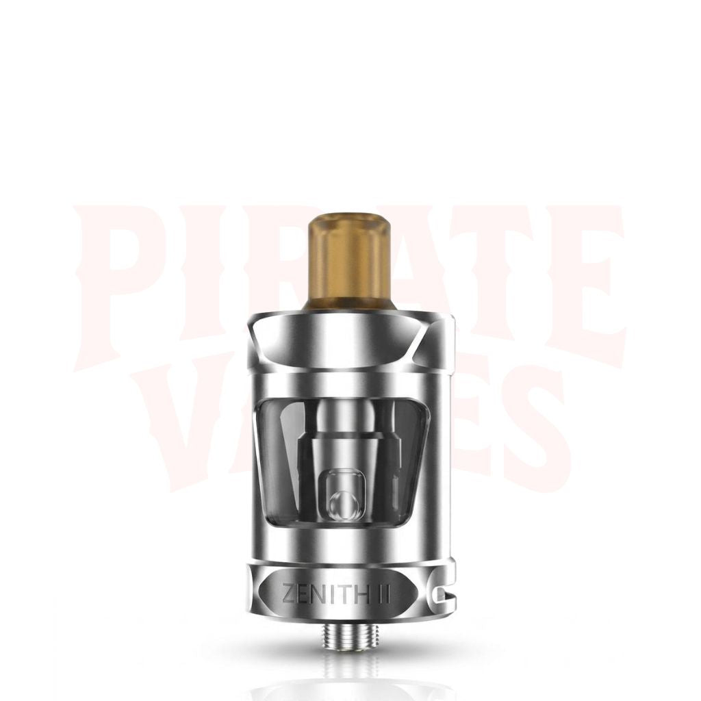 Innokin Zenith II Replacement Tank