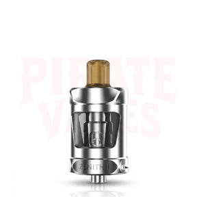 Innokin Zenith II Replacement Tank