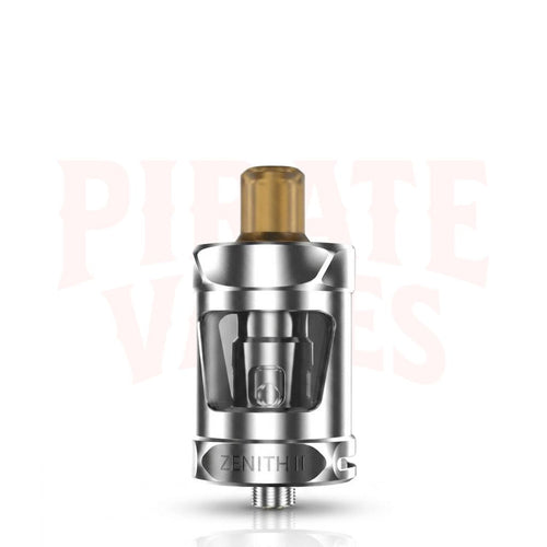 Innokin Zenith II Replacement Tank