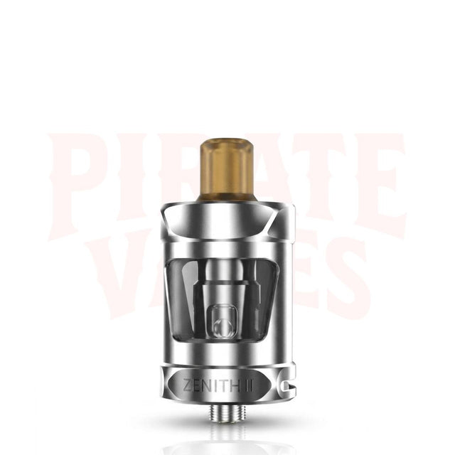 Innokin Zenith II Replacement Tank
