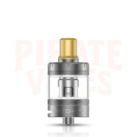 Innokin Zenith Minimal Replacement Tank