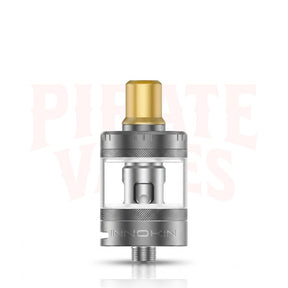 Innokin Zenith Minimal Replacement Tank