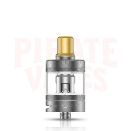 Innokin Zenith Minimal Replacement Tank