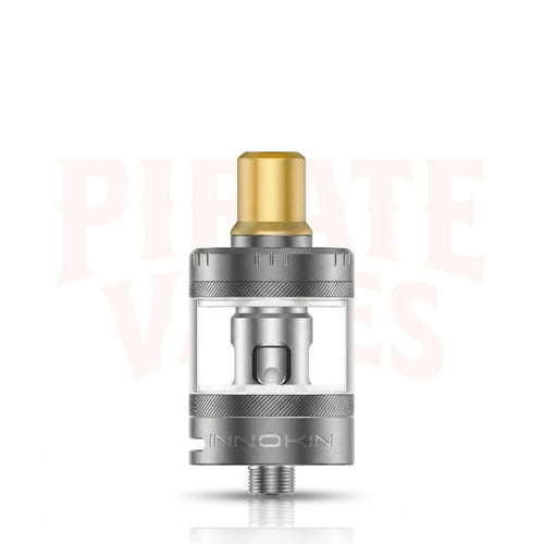 Innokin Zenith Minimal Replacement Tank