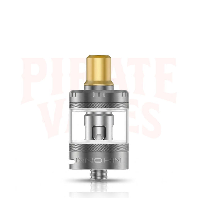 Innokin Zenith Minimal Replacement Tank