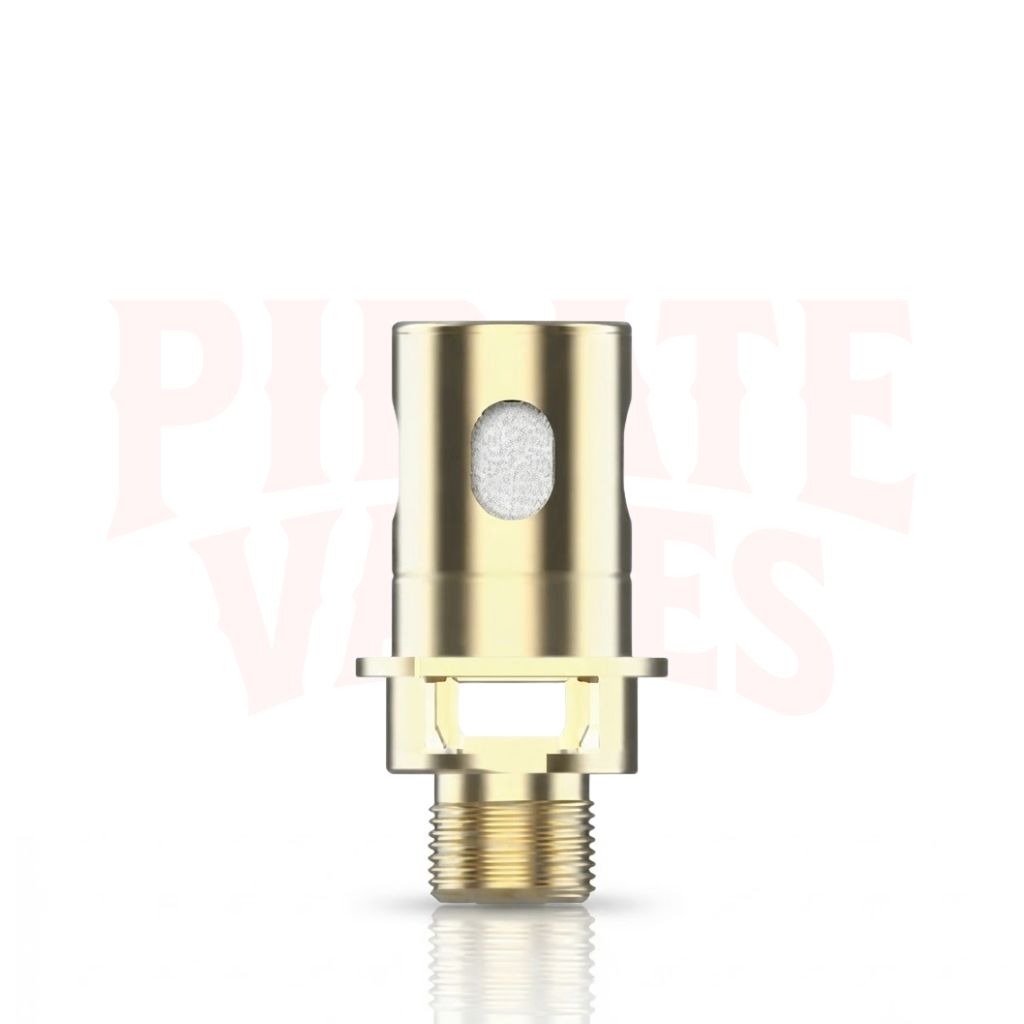 Innokin Zenith Pro Replacement Coils