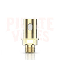 Innokin Zenith Pro Replacement Coils