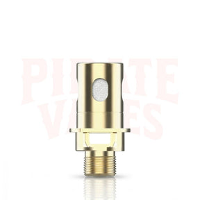 Innokin Zenith Pro Replacement Coils