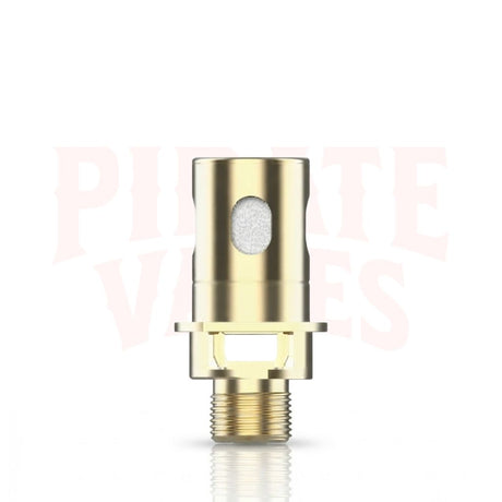 Innokin Zenith Pro Replacement Coils