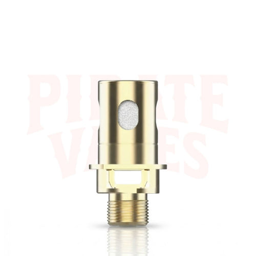 Innokin Zenith Pro Replacement Coils