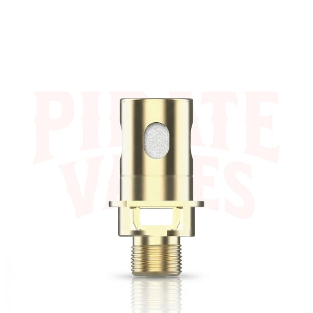 Innokin Zenith Pro Replacement Coils