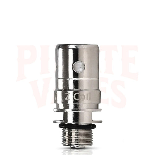 Innokin Zenith Z Replacement Coil