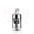 Innokin Zlide Replacement Tank