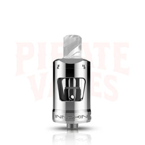 Innokin Zlide Replacement Tank