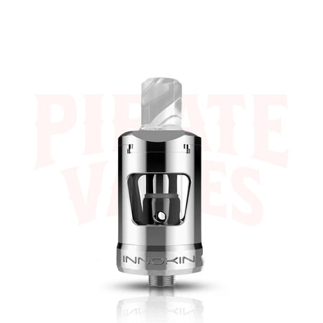 Innokin Zlide Replacement Tank