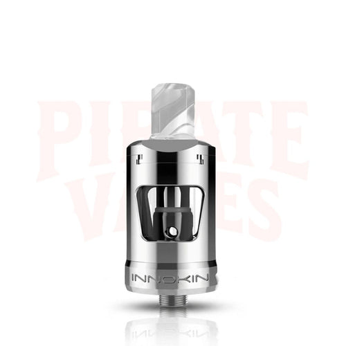 Innokin Zlide Replacement Tank