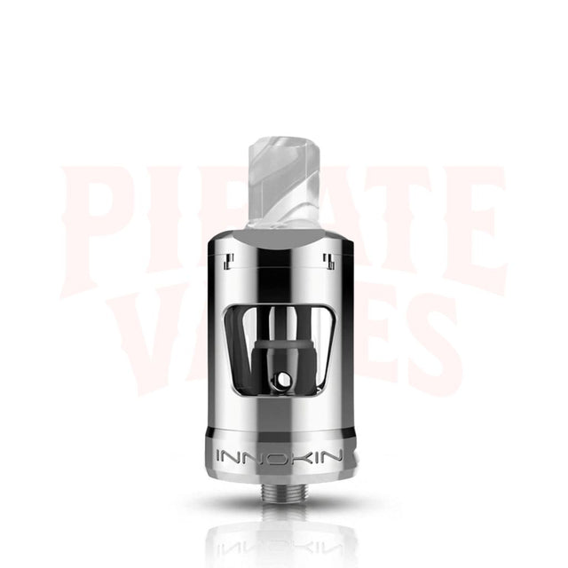 Innokin Zlide Replacement Tank