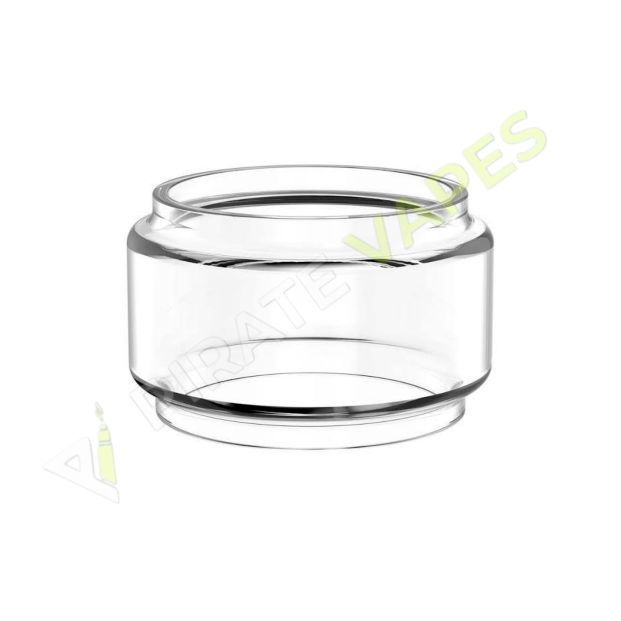 Innokin Zlide Top Replacement Glass
