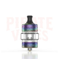 Innokin Zlide Top Vape Tank
